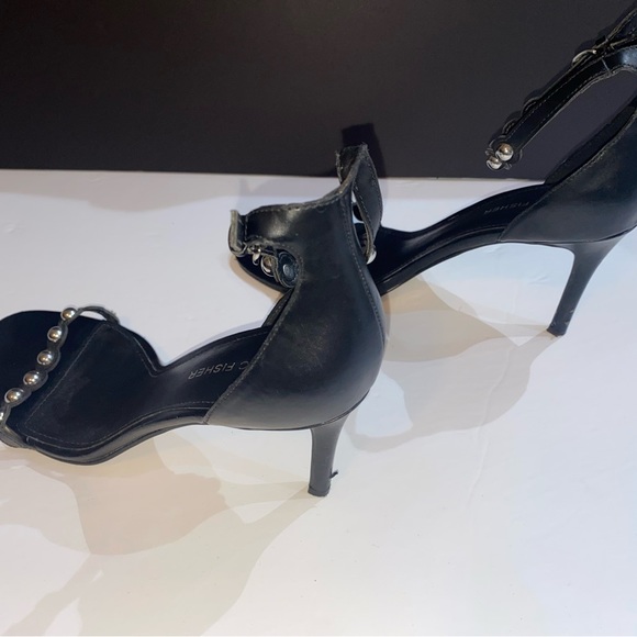 Marc Fisher heels - Picture 5 of 6